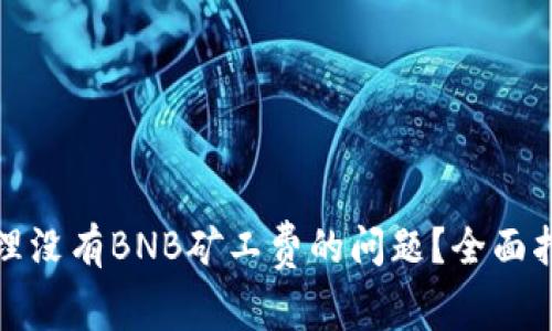 TP钱包如何处理没有BNB矿工费的问题?全面指南与解决策略