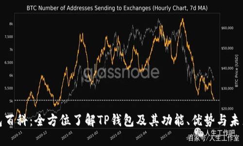 TP钱包百科:全方位了解TP钱包及其功能、优势与未来趋势