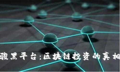 探秘嘉骏黑平台:区块链投资的真相与风险