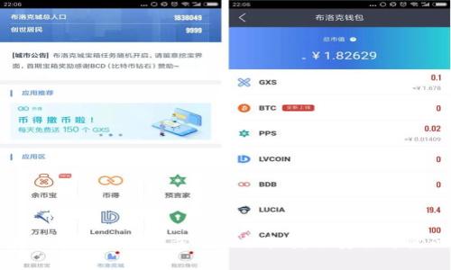 TP钱包官方下载安卓手机——一步步教你轻松获取安全可靠的数字资产管理工具