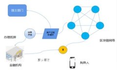 TP钱包下载教程：一步步带你轻松Get！
