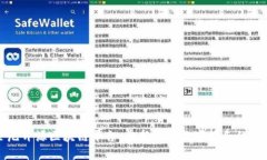 迪士尼开源区块链平台：重新定义数字