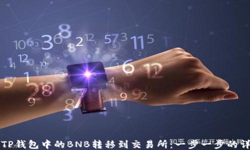 如何将TP钱包中的BNB转移到交易所:一步一步的详细指南
