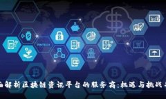 全面解析区块链资讯平台的服务商：机