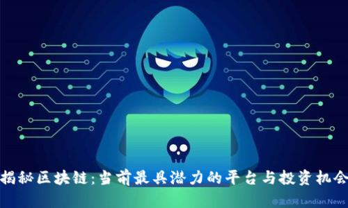 揭秘区块链:当前最具潜力的平台与投资机会