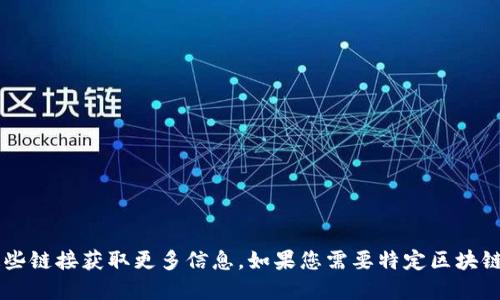 要查找区块链平台的网址，您可以访问一些知名的区块链平台的官方网站。以下是几个著名的区块链平台及其网站：

1. **Ethereum (以太坊)**
   - 官网：https://ethereum.org/

2. **Bitcoin (比特币)**
   - 官网：https://bitcoin.org/

3. **Binance Smart Chain (币安智能链)**
   - 官网：https://www.binance.org/

4. **Polkadot**
   - 官网：https://polkadot.network/

5. **Cardano**
   - 官网：https://www.cardano.org/

6. **Solana**
   - 官网：https://solana.com/

7. **Ripple (瑞波)**
   - 官网：https://ripple.com/

这些是一些较为知名的区块链平台，您可以直接访问这些链接获取更多信息。如果您需要特定区块链项目的详细信息，可以告知我，我将进一步协助您查找。