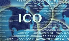 全面解读TP钱包的币币兑换功能：安全