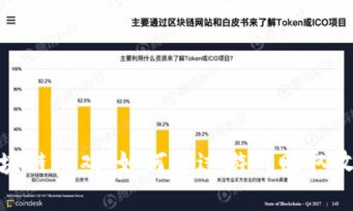 探秘平台分红的区块链游戏:如何通过游戏赚取收益与参与数字经济