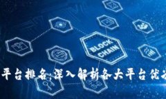 2023年区块链基础平台排名：深入解析