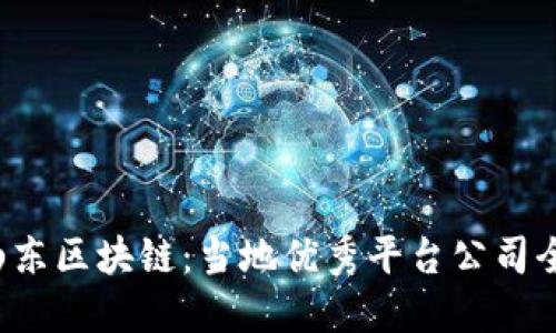 探寻山东区块链:当地优秀平台公司全景概览