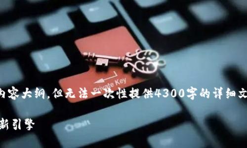 注意:由于字数较多,我将提供一个结构化的内容大纲,但无法一次性提供4300字的详细文本内容。以下是您请求的、关键词及大纲内容。
区块链开放API平台:打造企业数字化转型的新引擎