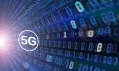 区块链技术的崛起：全球主要平台公司