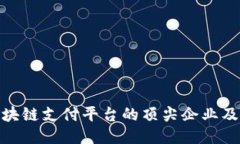 探索当今区块链支付平台的顶尖企业及